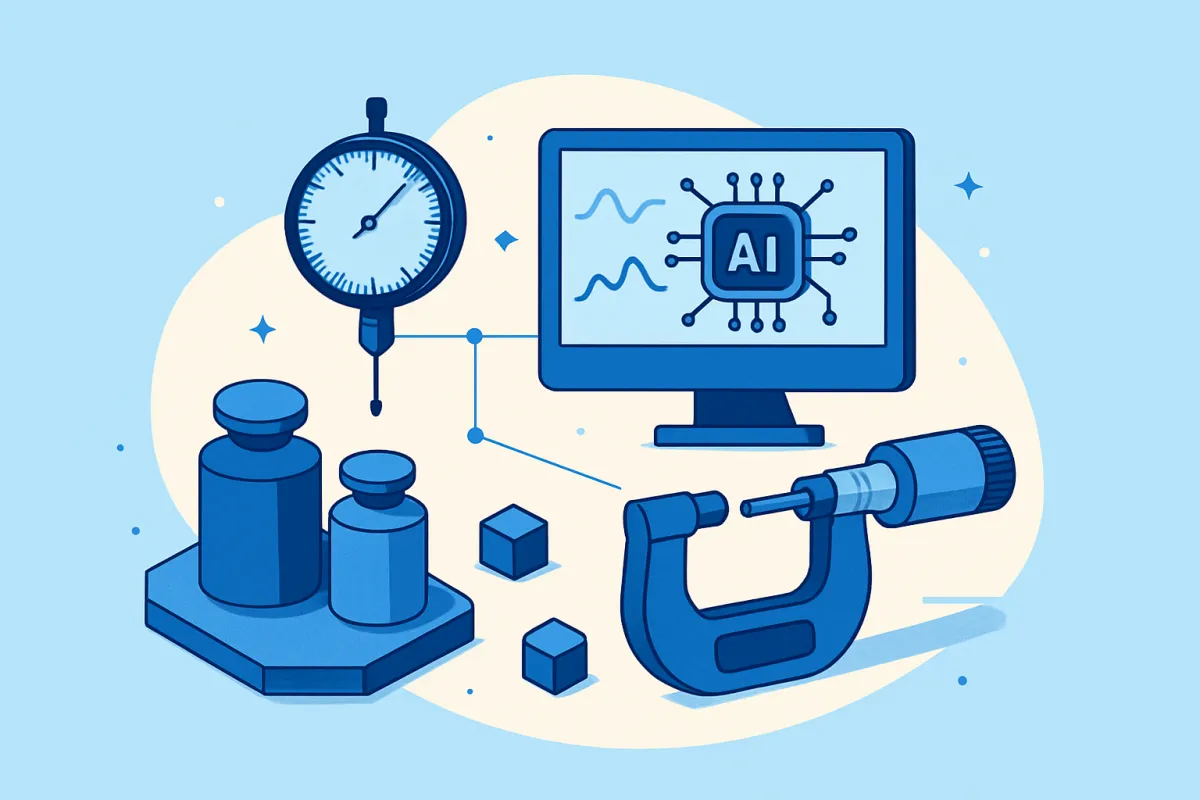 rfp ai agent accuracy ai generated responses